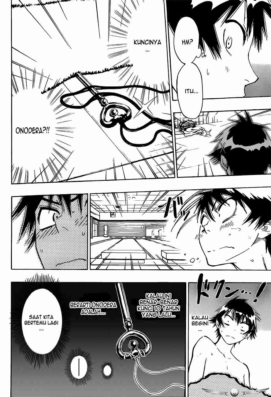 Chapter 10 - halaman 22
