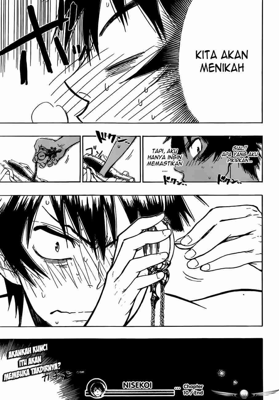 Chapter 10 - halaman 23
