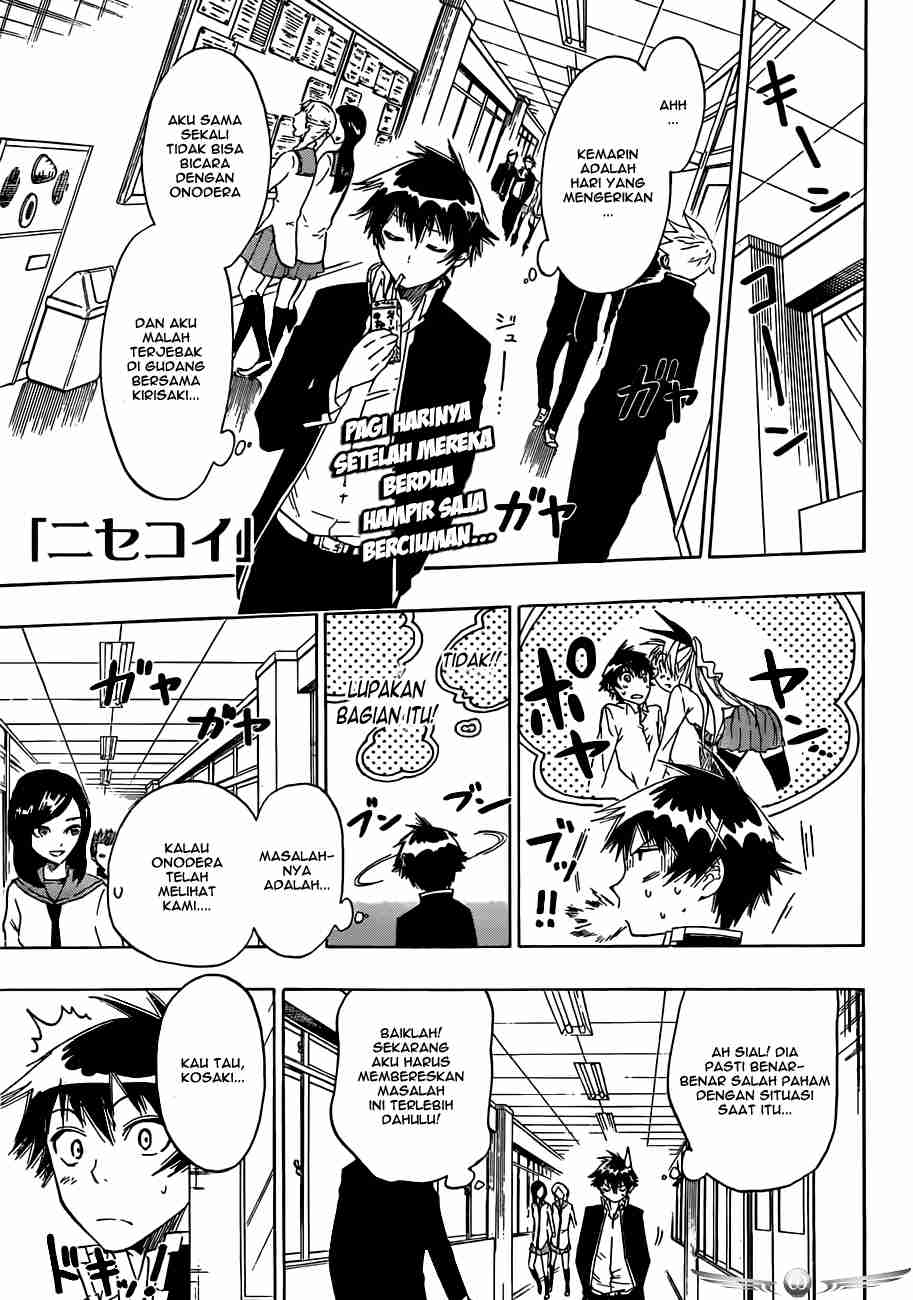 Chapter 10 - halaman 5