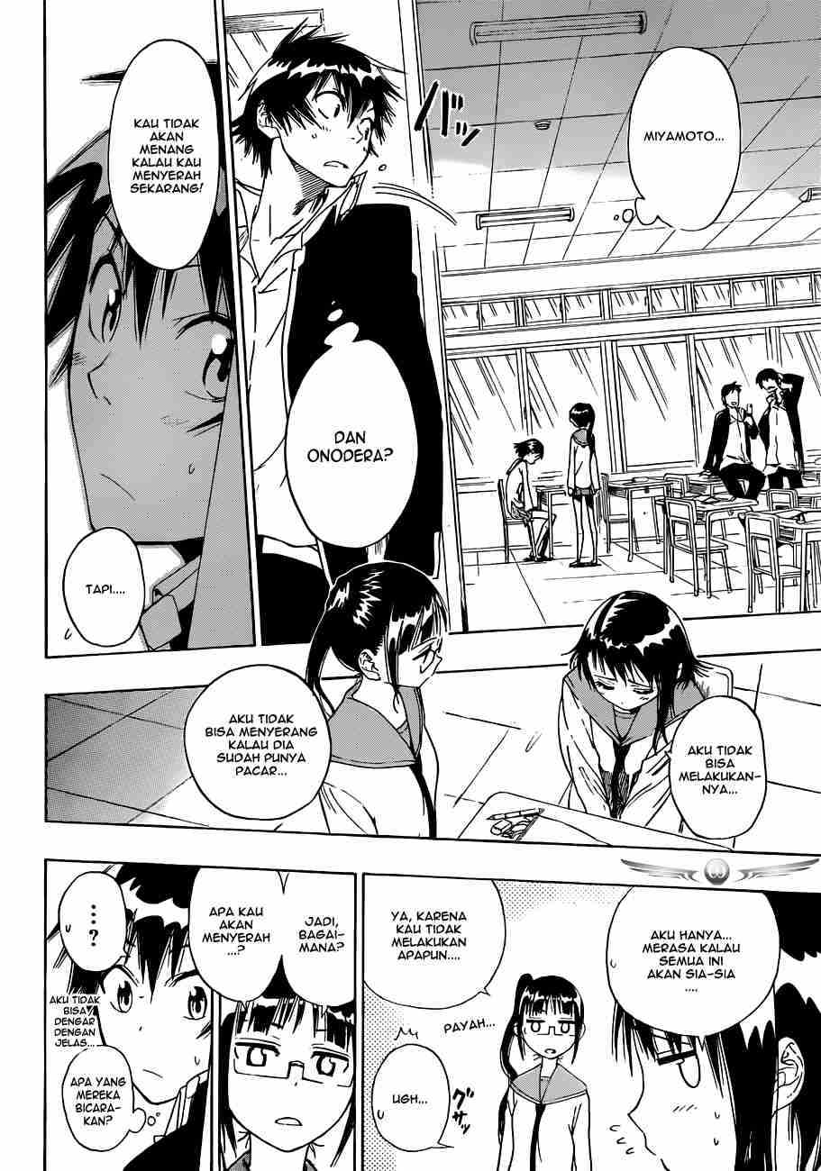 Chapter 10 - halaman 6