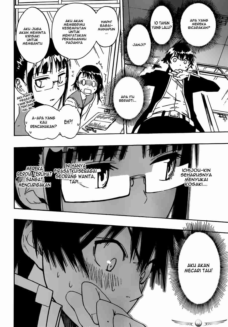 Chapter 10 - halaman 8