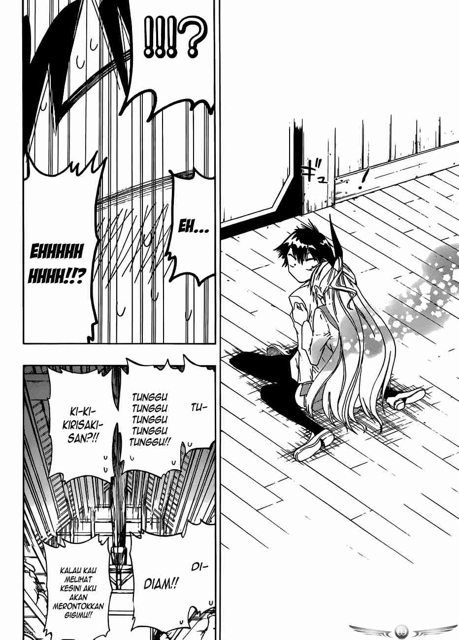 Chapter 9 - halaman 12