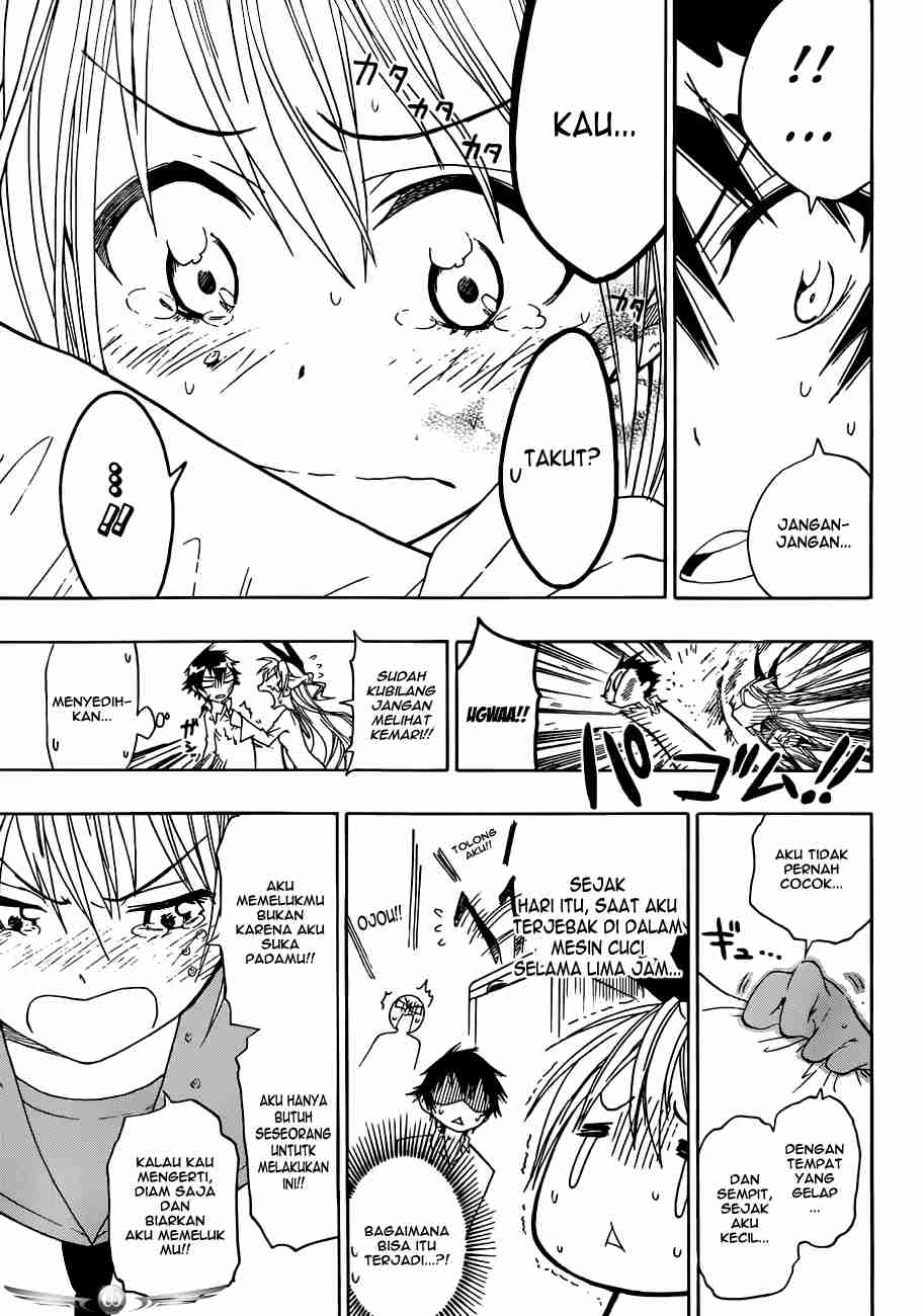 Chapter 9 - halaman 13