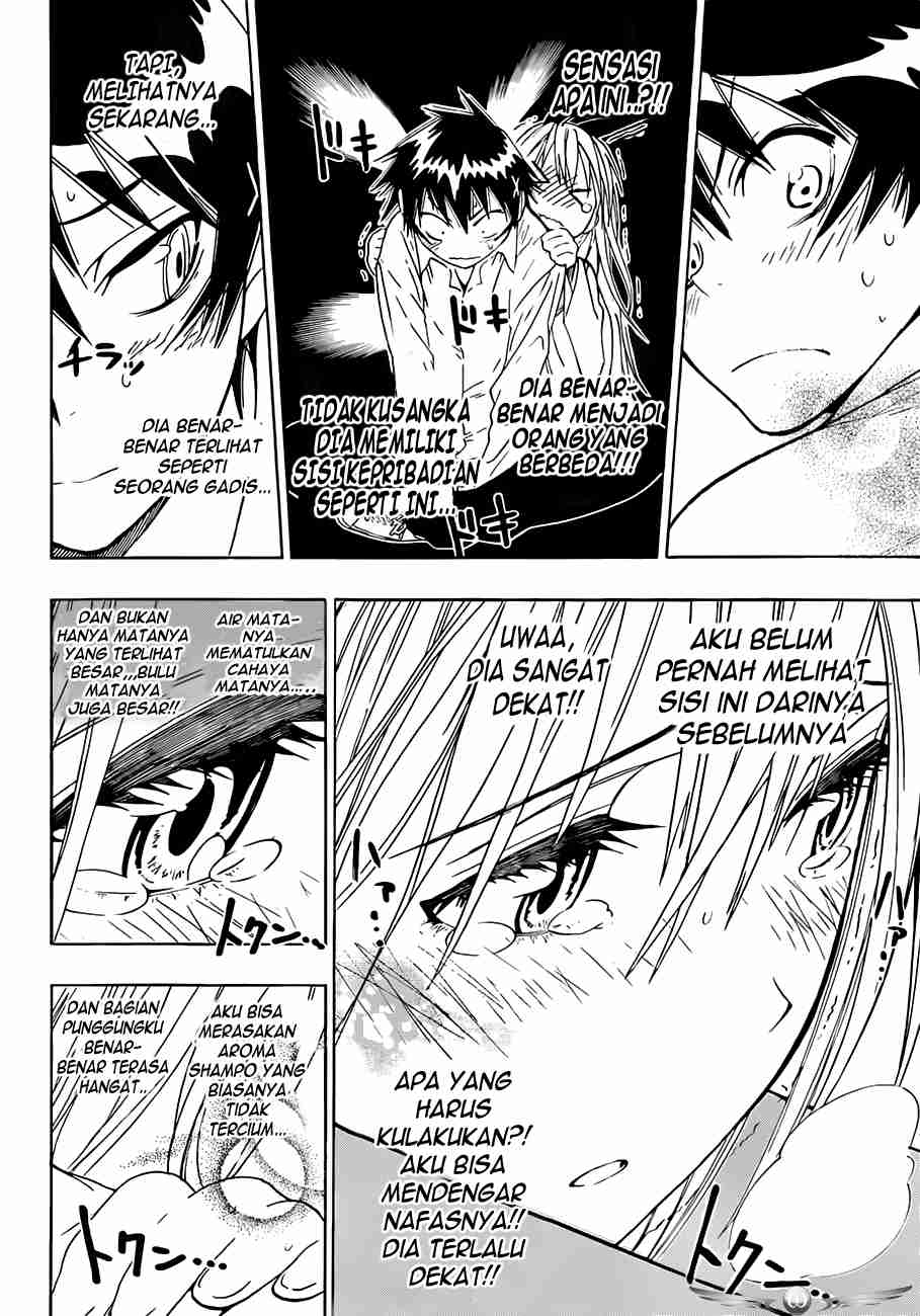 Chapter 9 - halaman 14