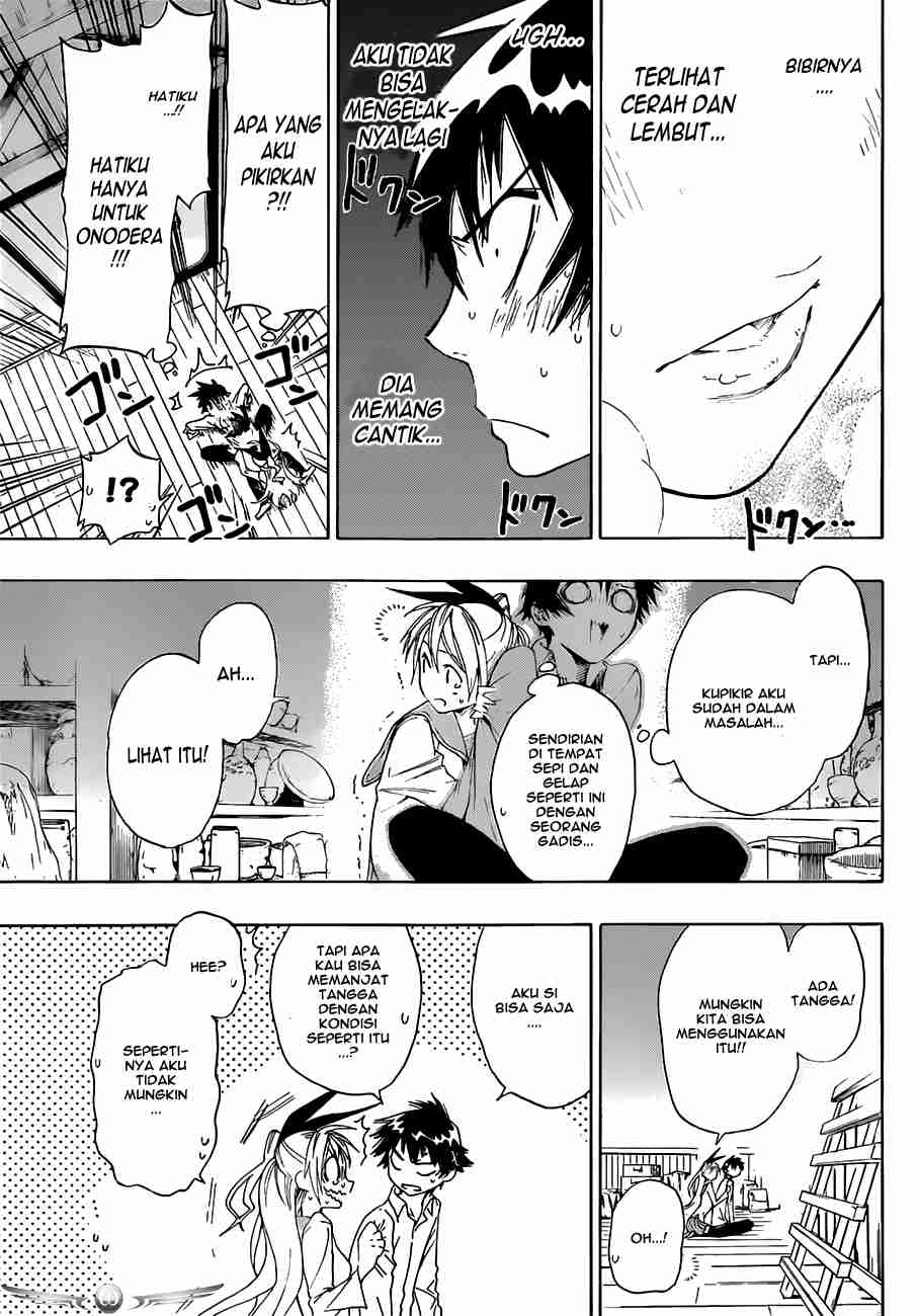 Chapter 9 - halaman 15