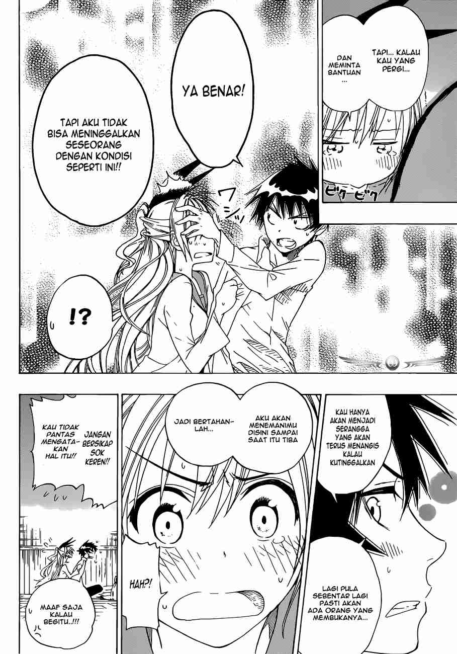 Chapter 9 - halaman 16