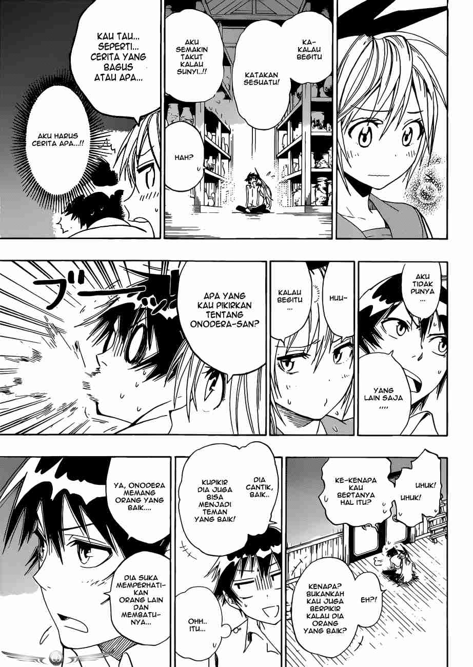 Chapter 9 - halaman 17