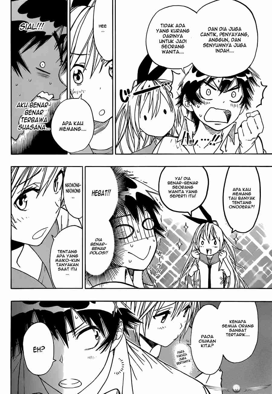 Chapter 9 - halaman 18