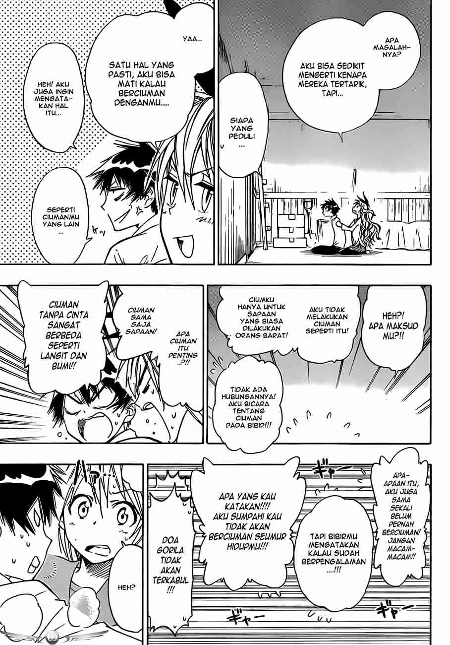 Chapter 9 - halaman 19