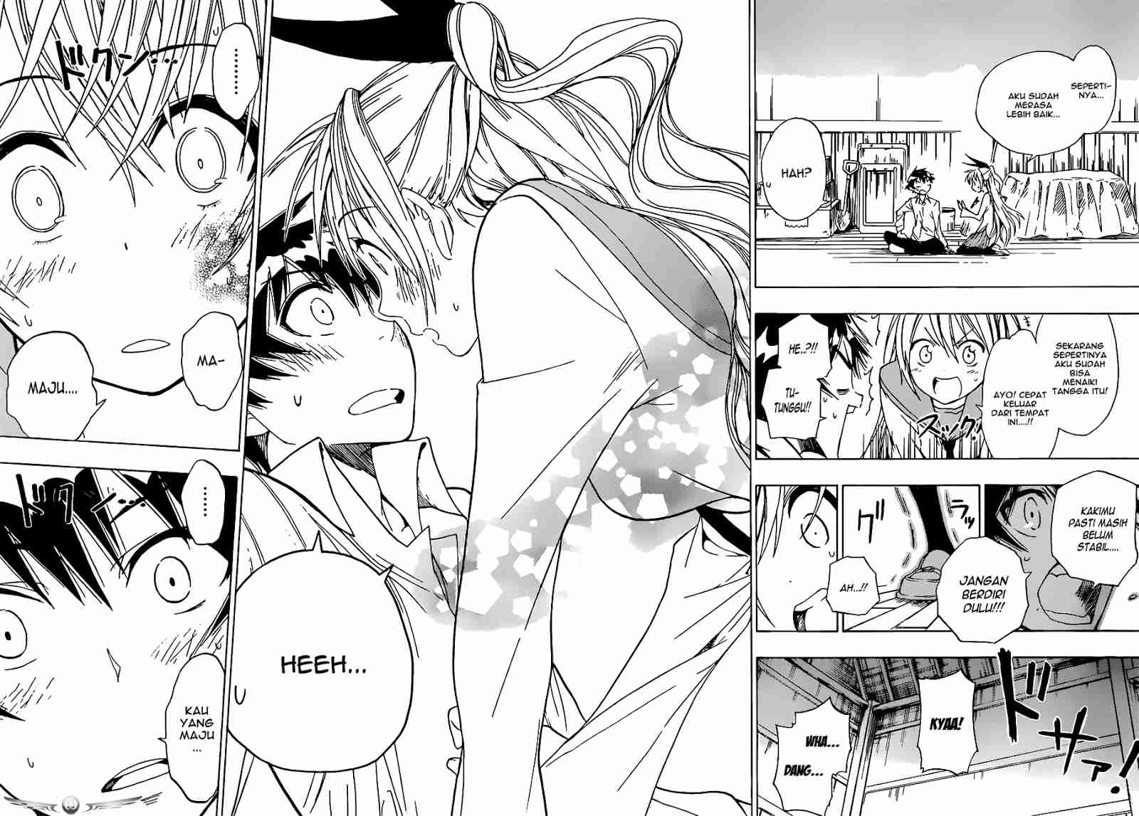 Chapter 9 - halaman 20