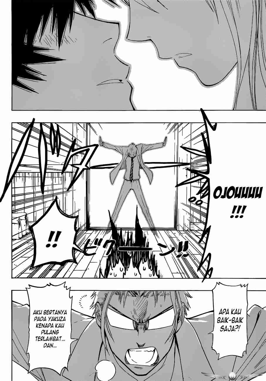 Chapter 9 - halaman 21