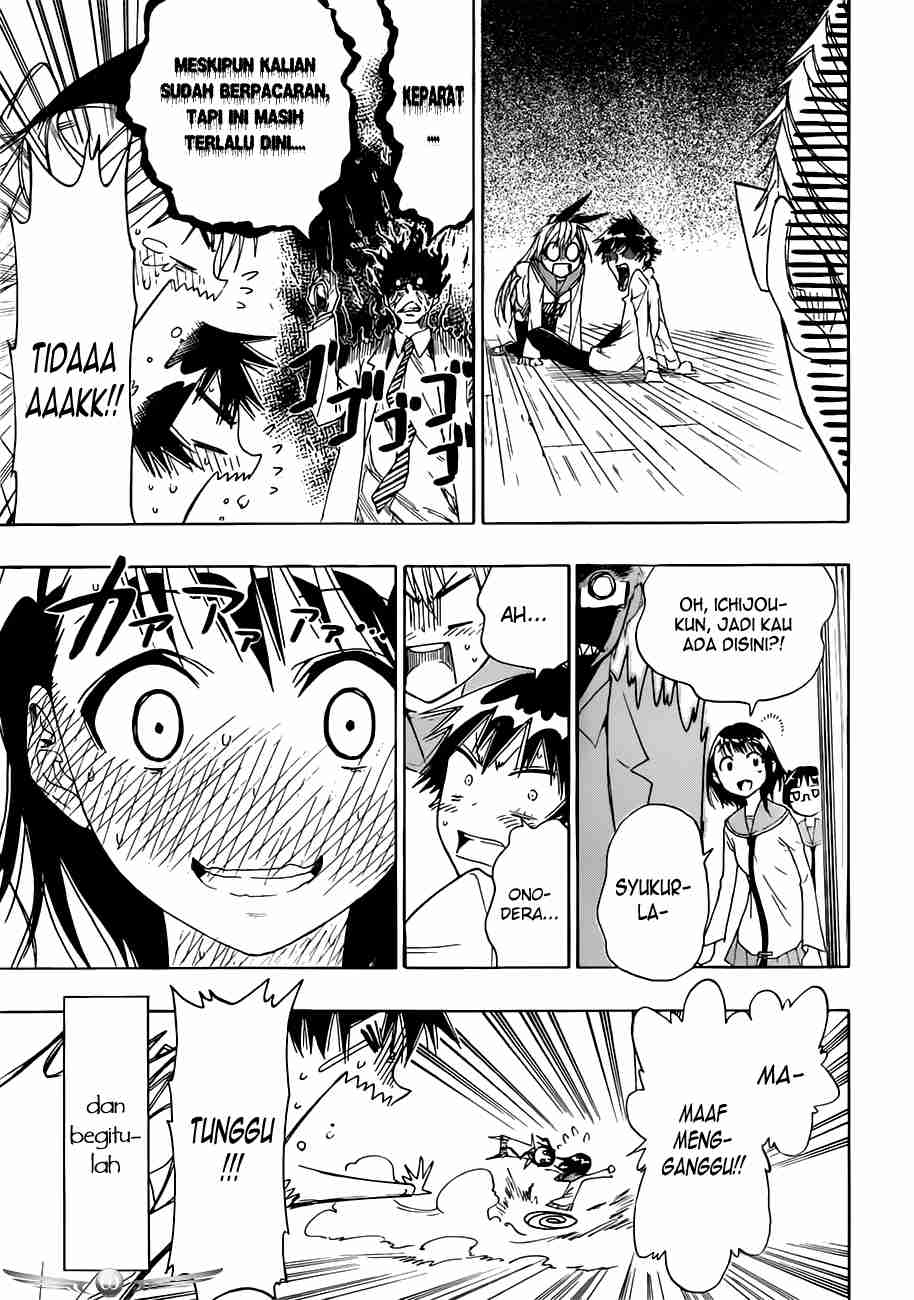 Chapter 9 - halaman 22