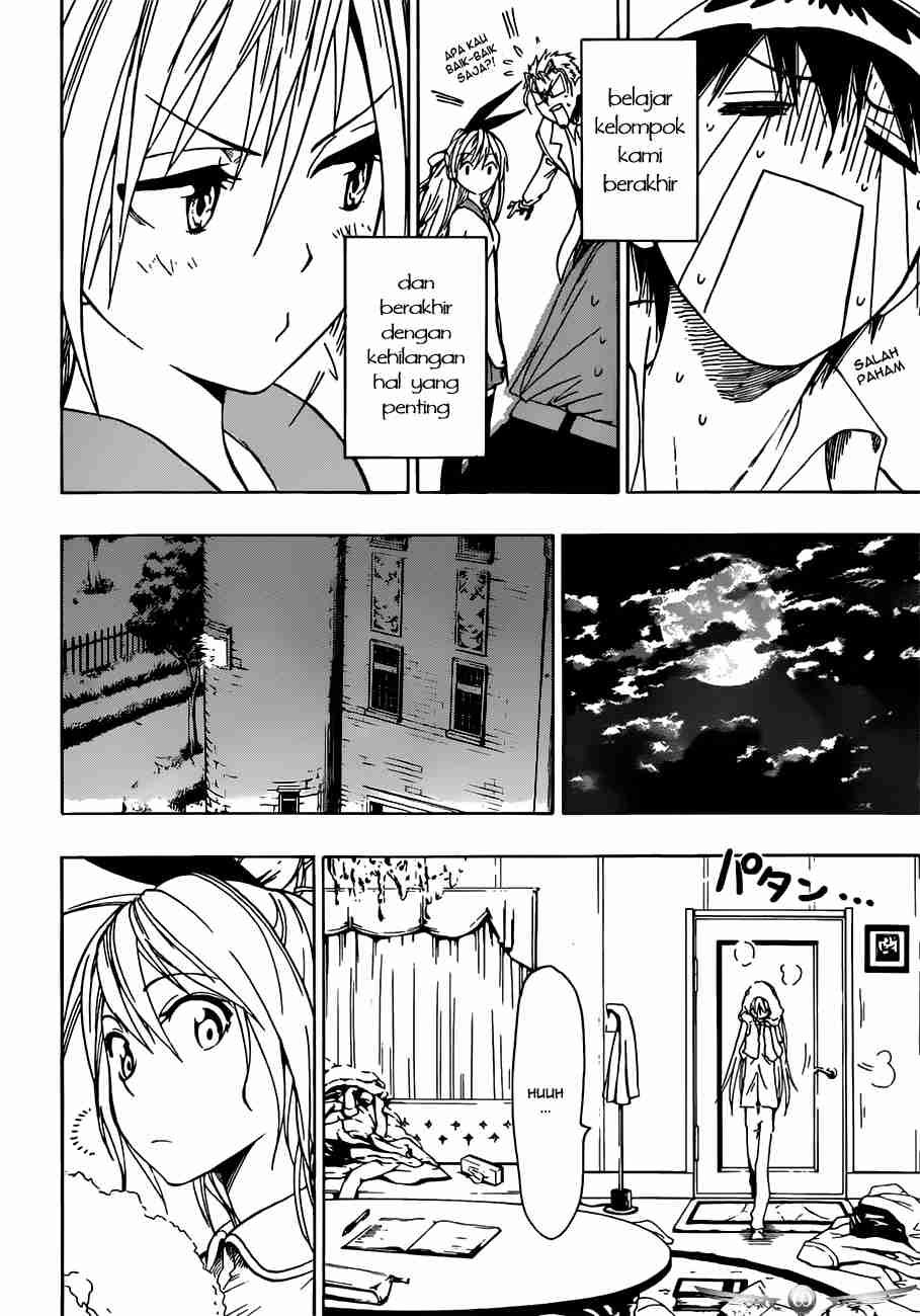 Chapter 9 - halaman 23
