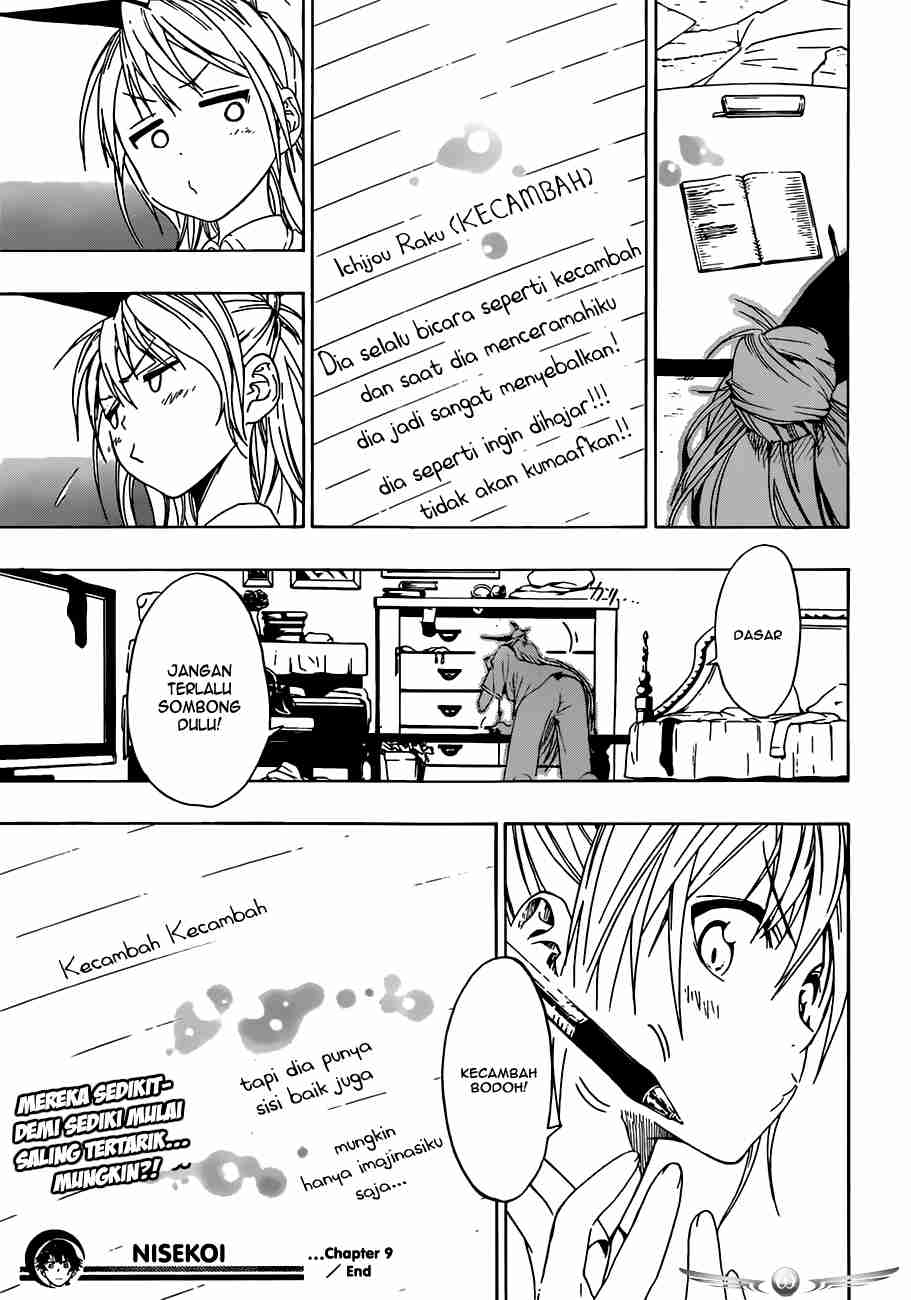 Chapter 9 - halaman 24