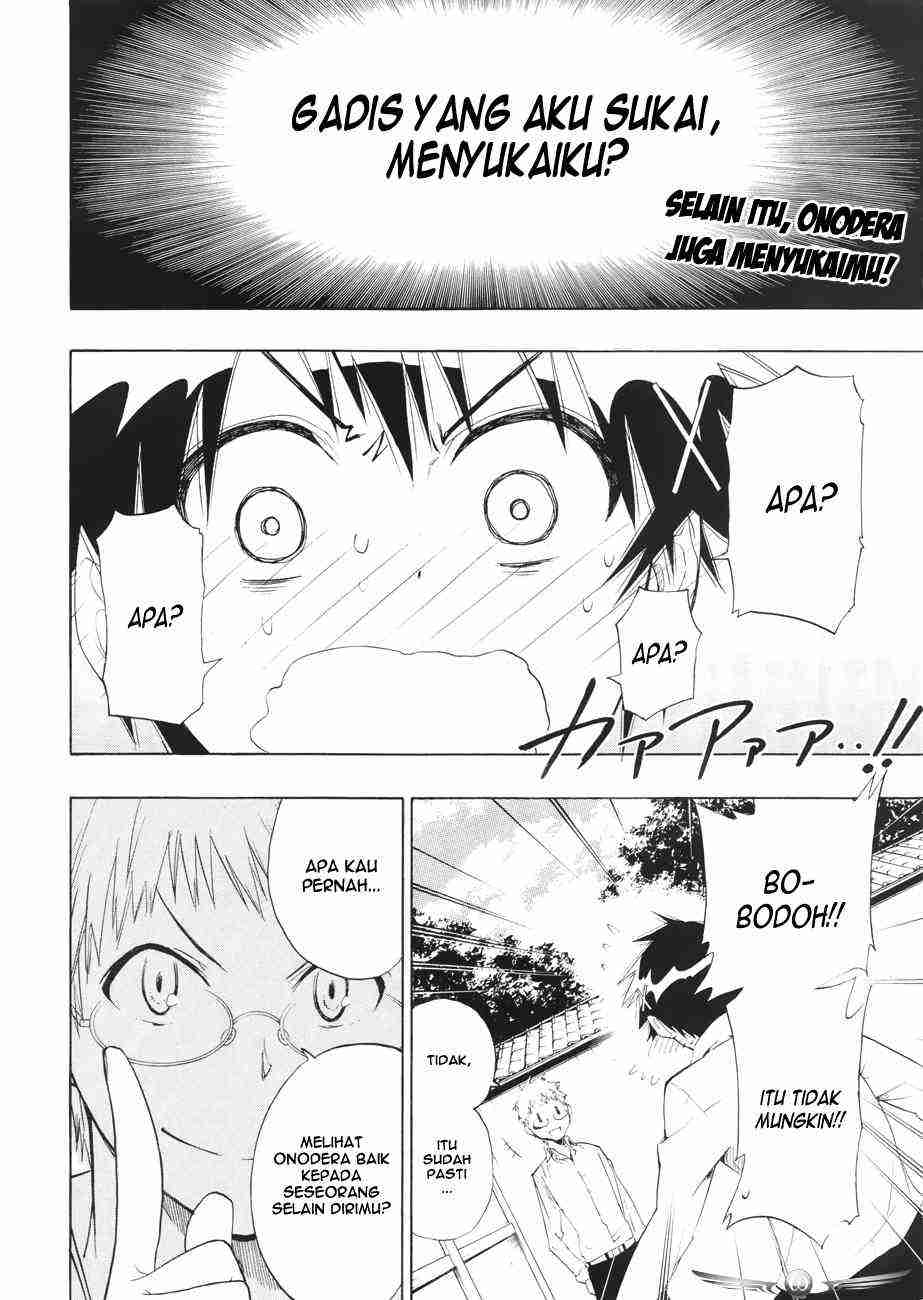 Chapter 9 - halaman 6