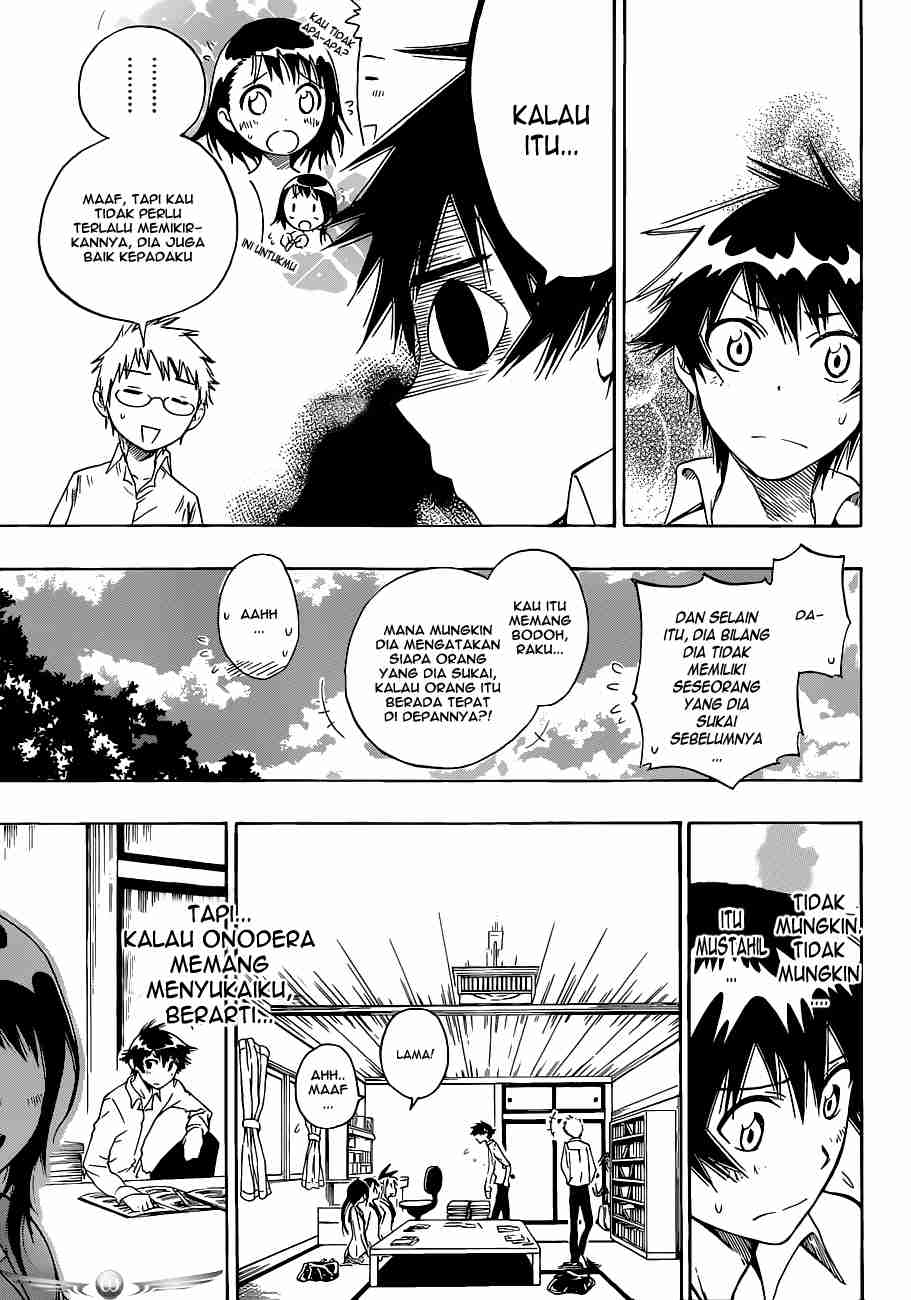 Chapter 9 - halaman 7
