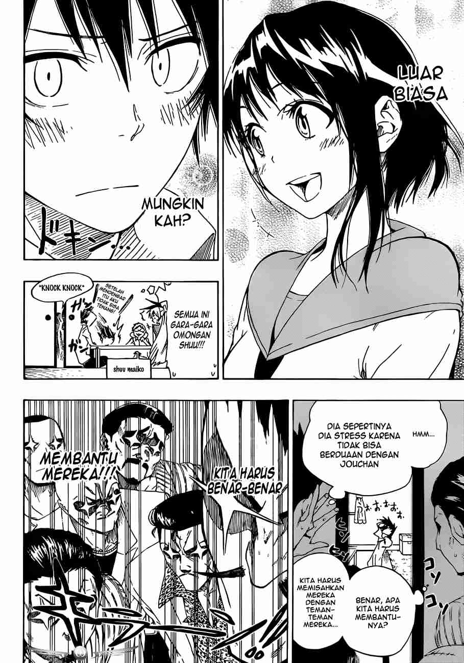 Chapter 9 - halaman 8