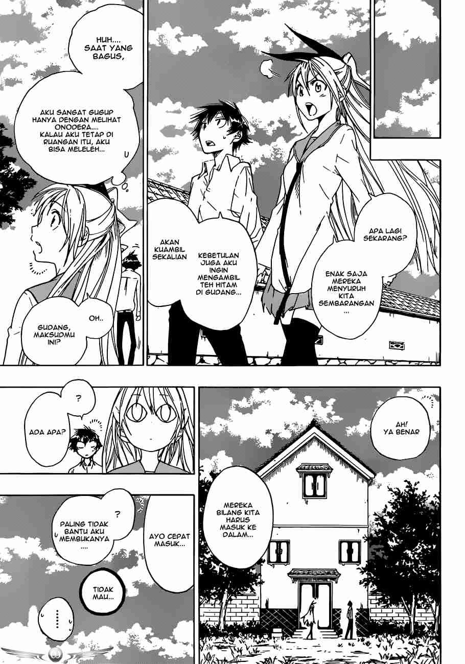 Chapter 9 - halaman 9