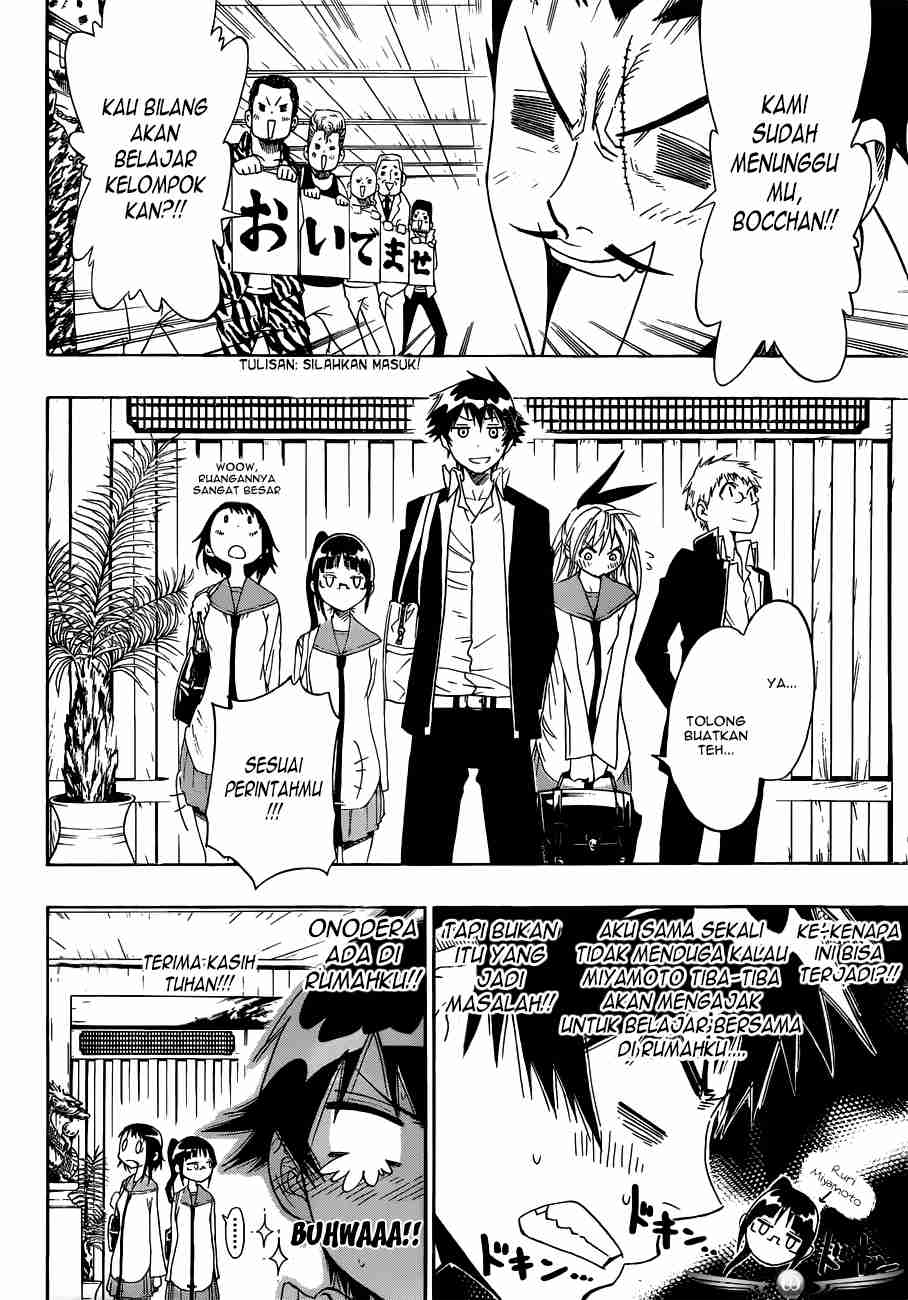 Chapter 8 - halaman 14
