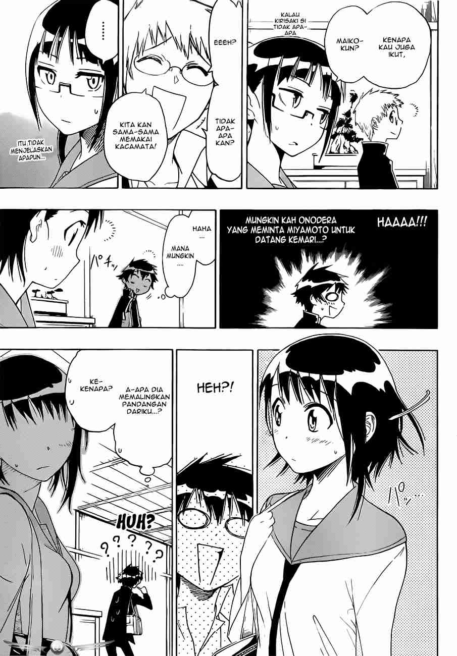 Chapter 8 - halaman 15