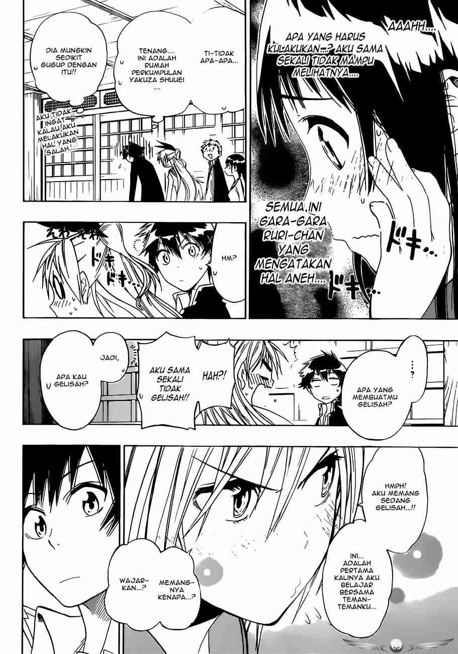 Chapter 8 - halaman 16