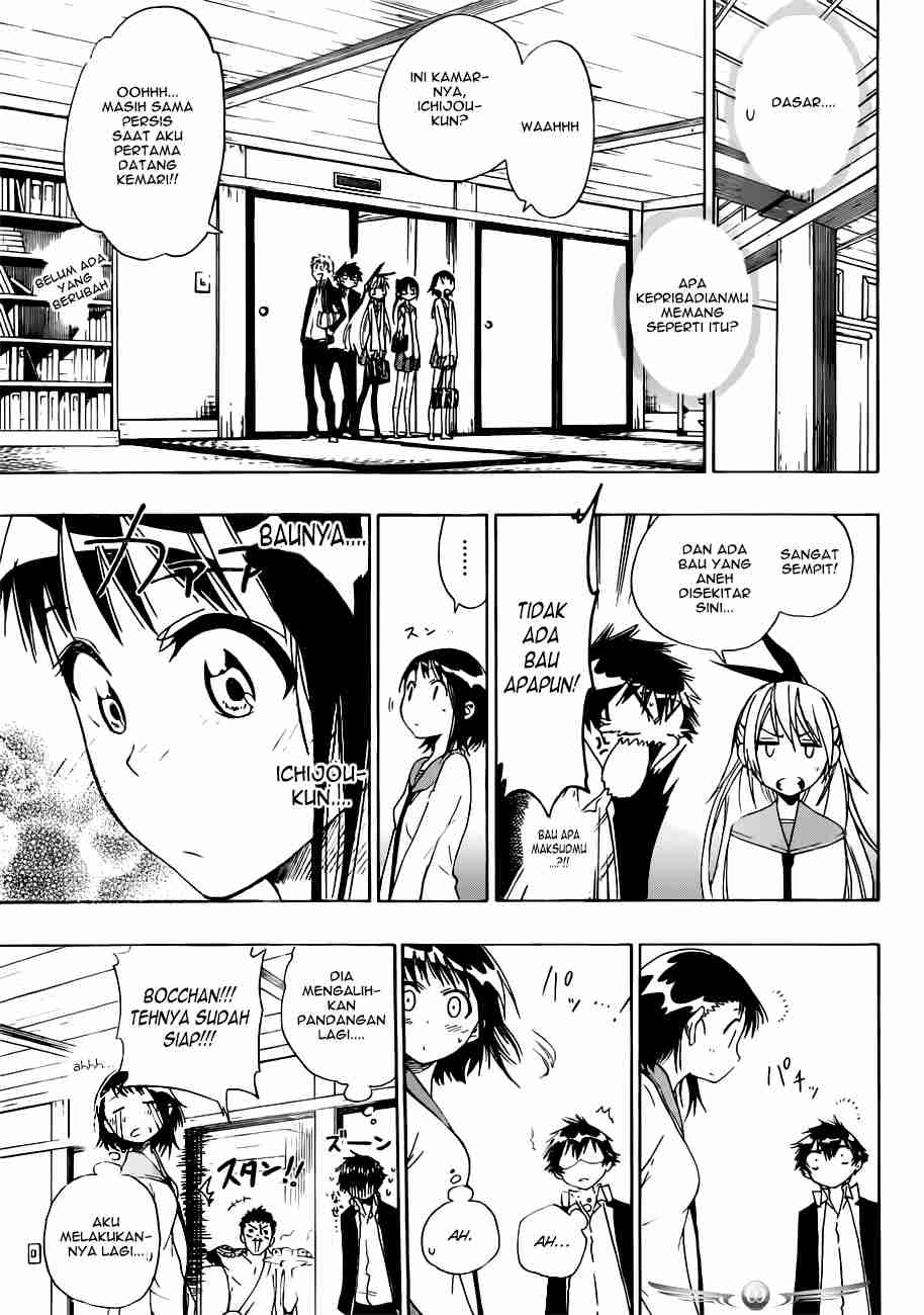 Chapter 8 - halaman 17