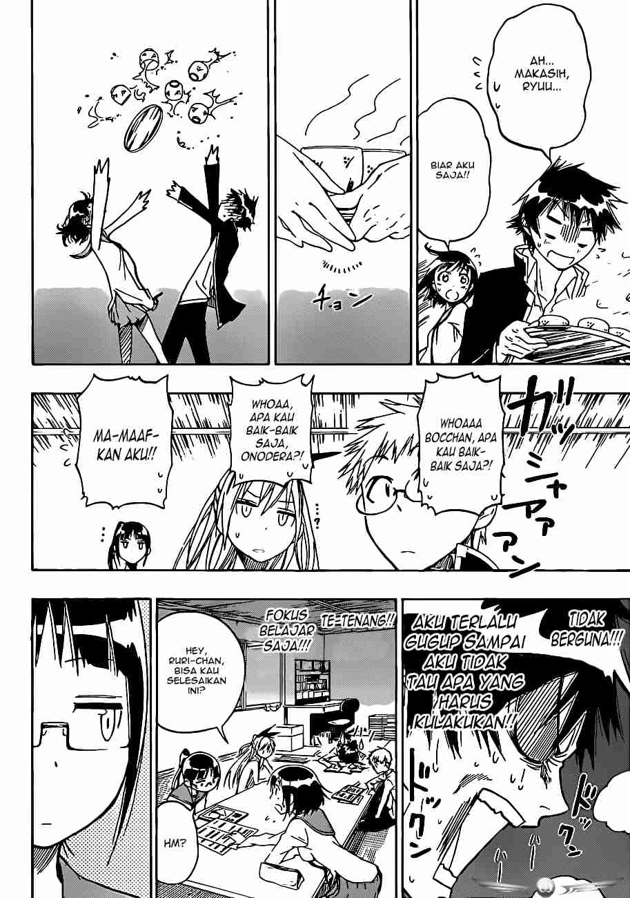 Chapter 8 - halaman 18