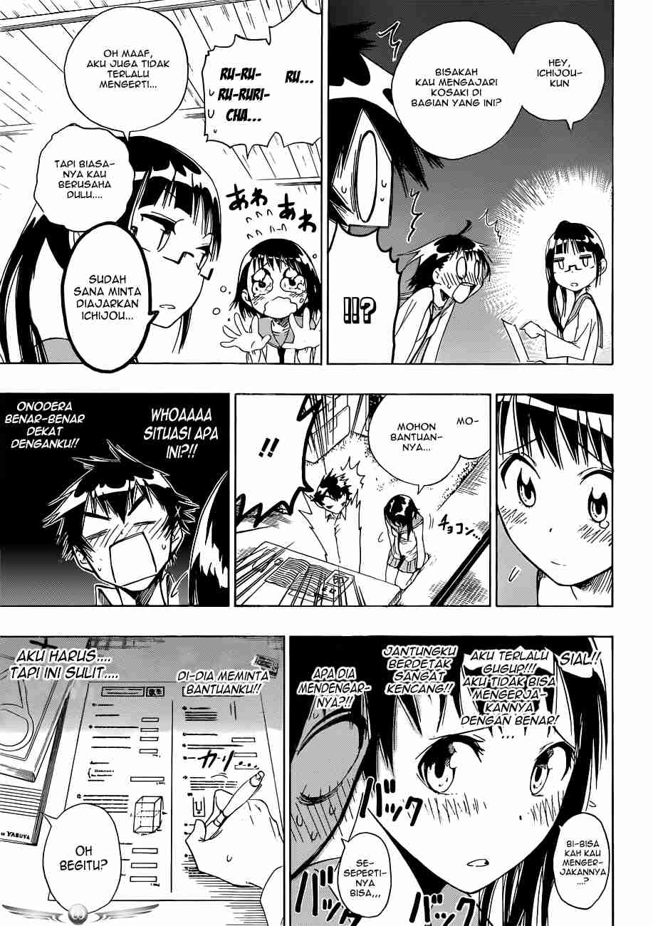 Chapter 8 - halaman 19