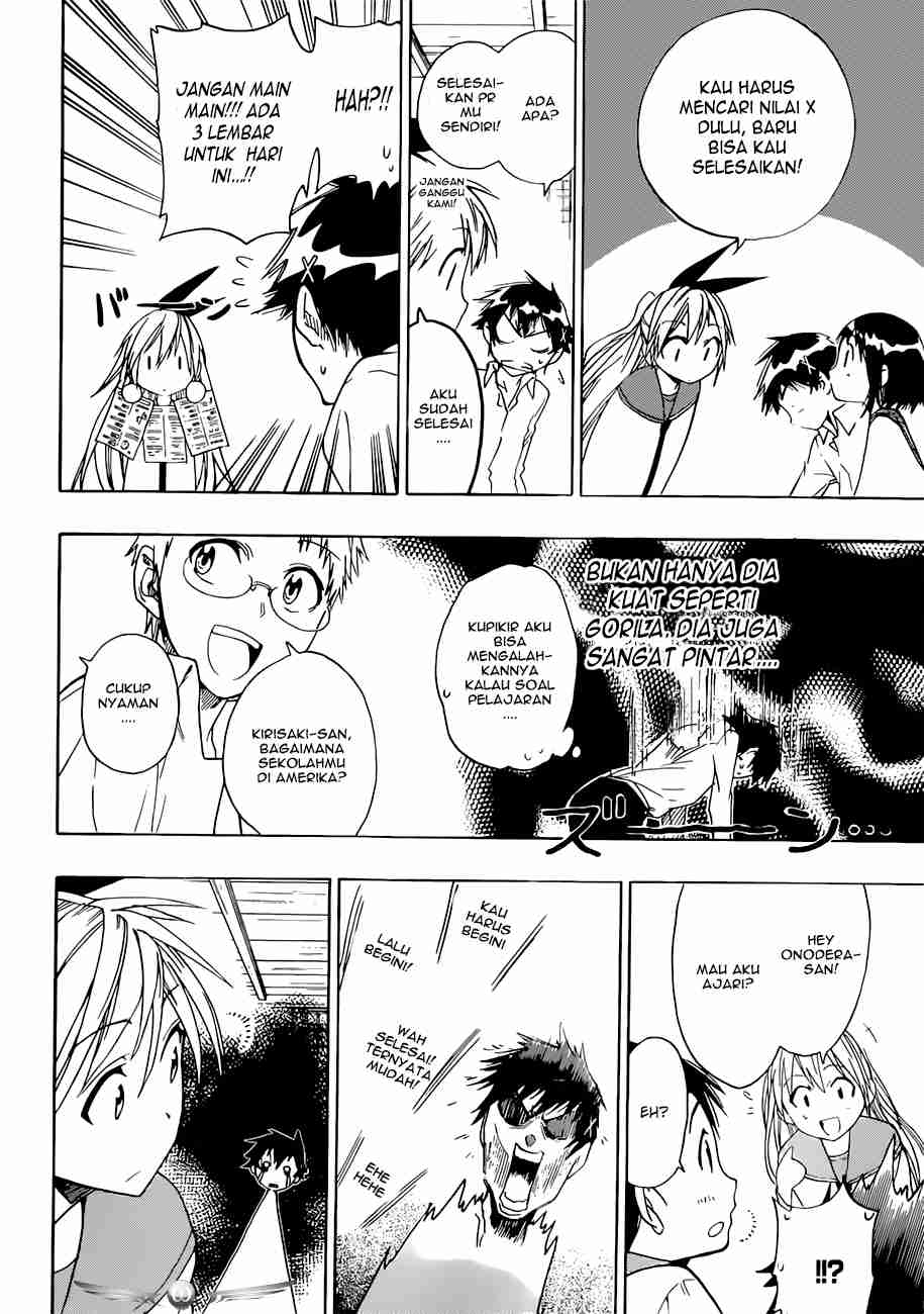 Chapter 8 - halaman 20