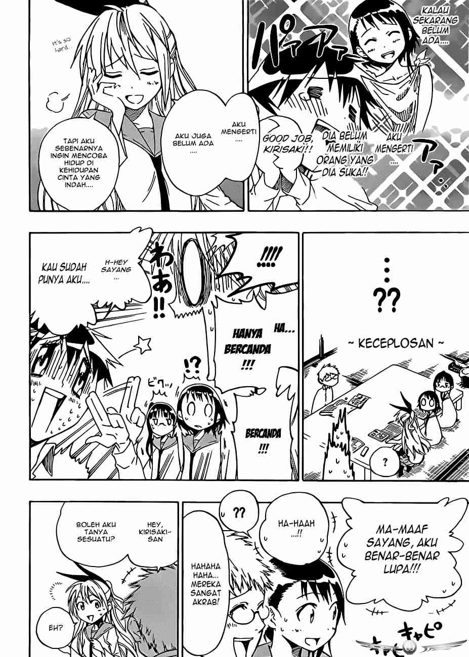 Chapter 8 - halaman 22