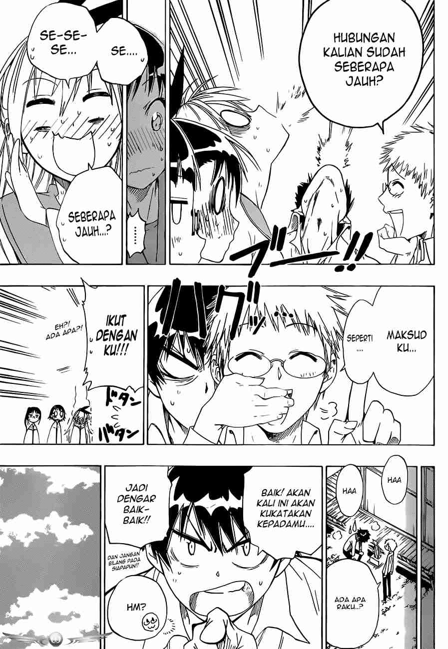 Chapter 8 - halaman 23
