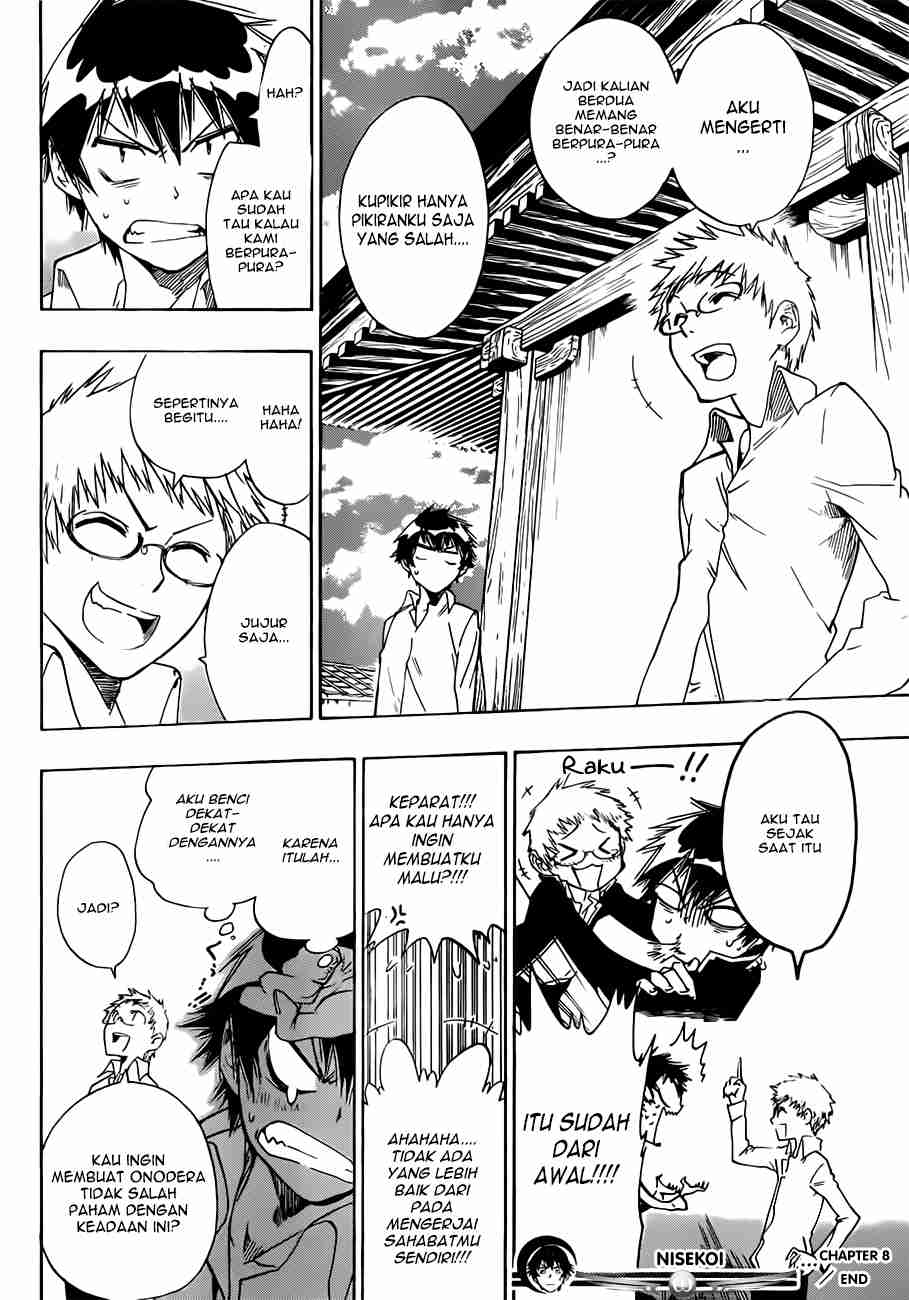 Chapter 8 - halaman 24