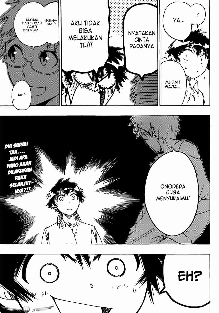 Chapter 8 - halaman 25
