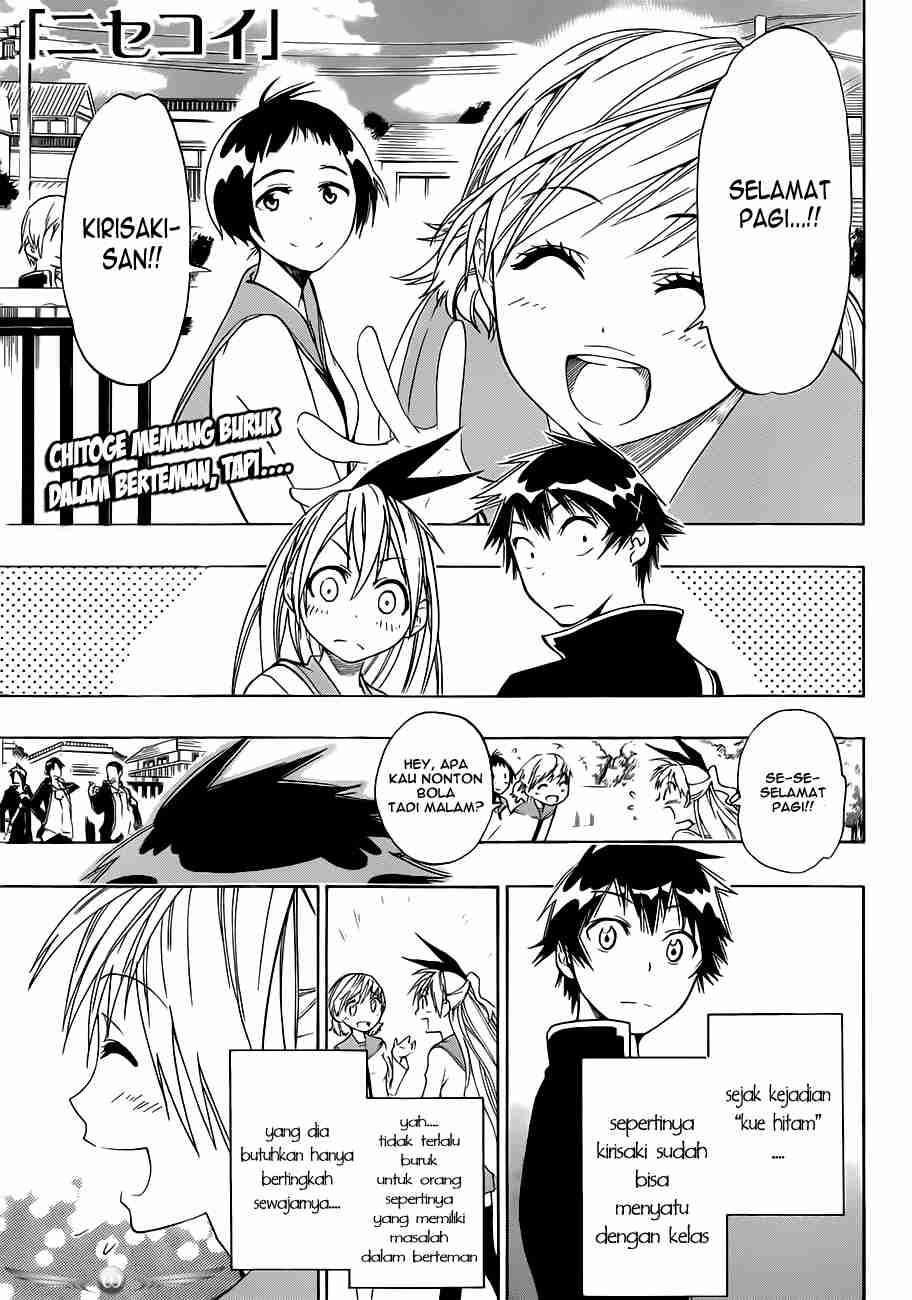 Chapter 8 - halaman 7