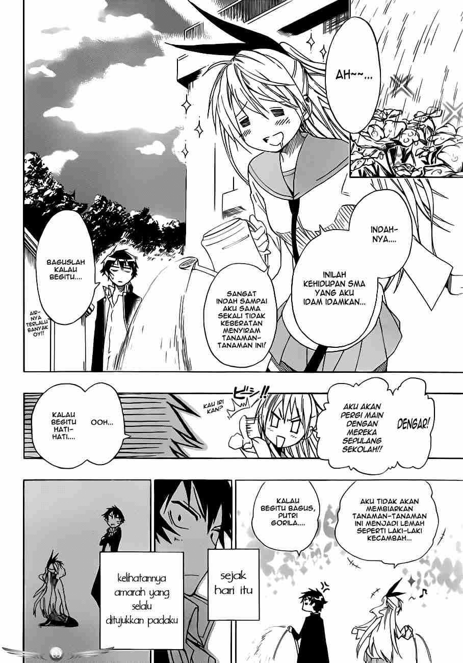 Chapter 8 - halaman 8