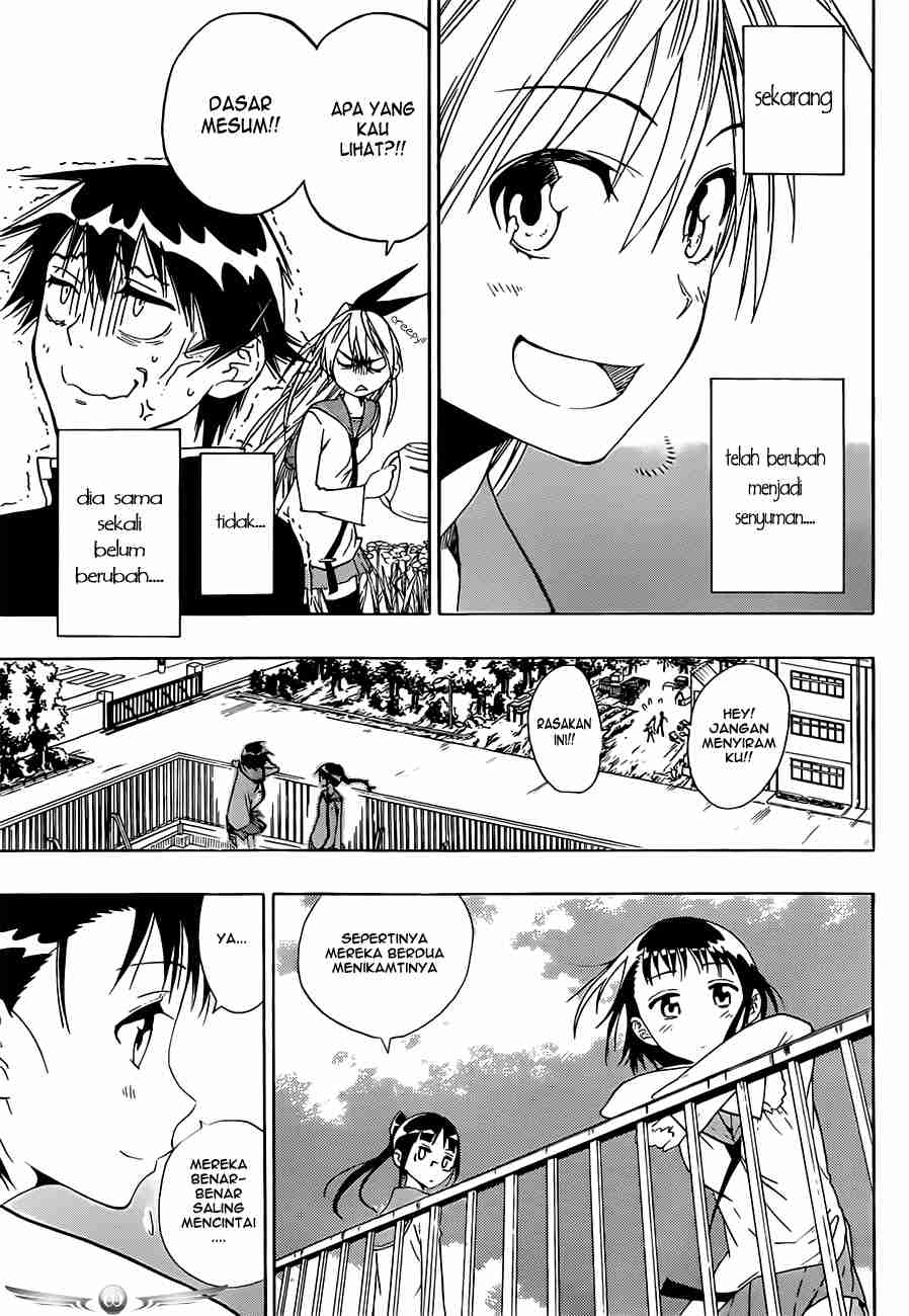 Chapter 8 - halaman 9