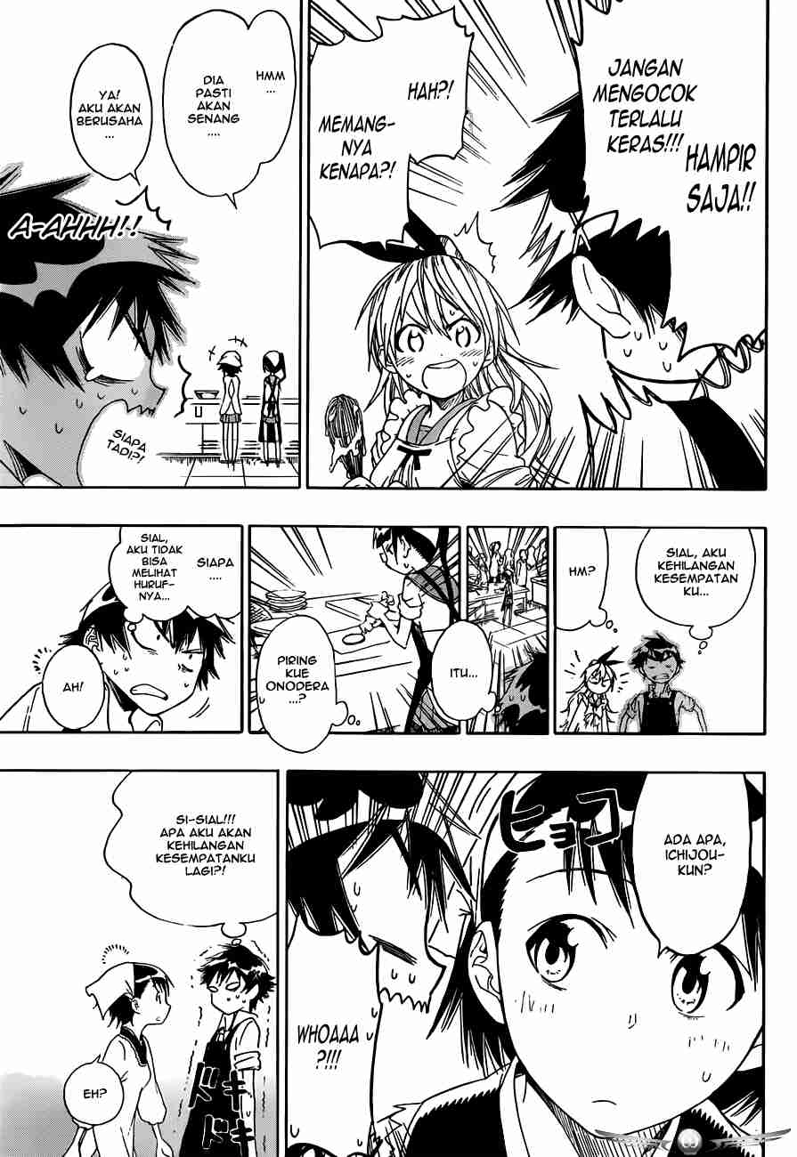 Chapter 7 - halaman 13