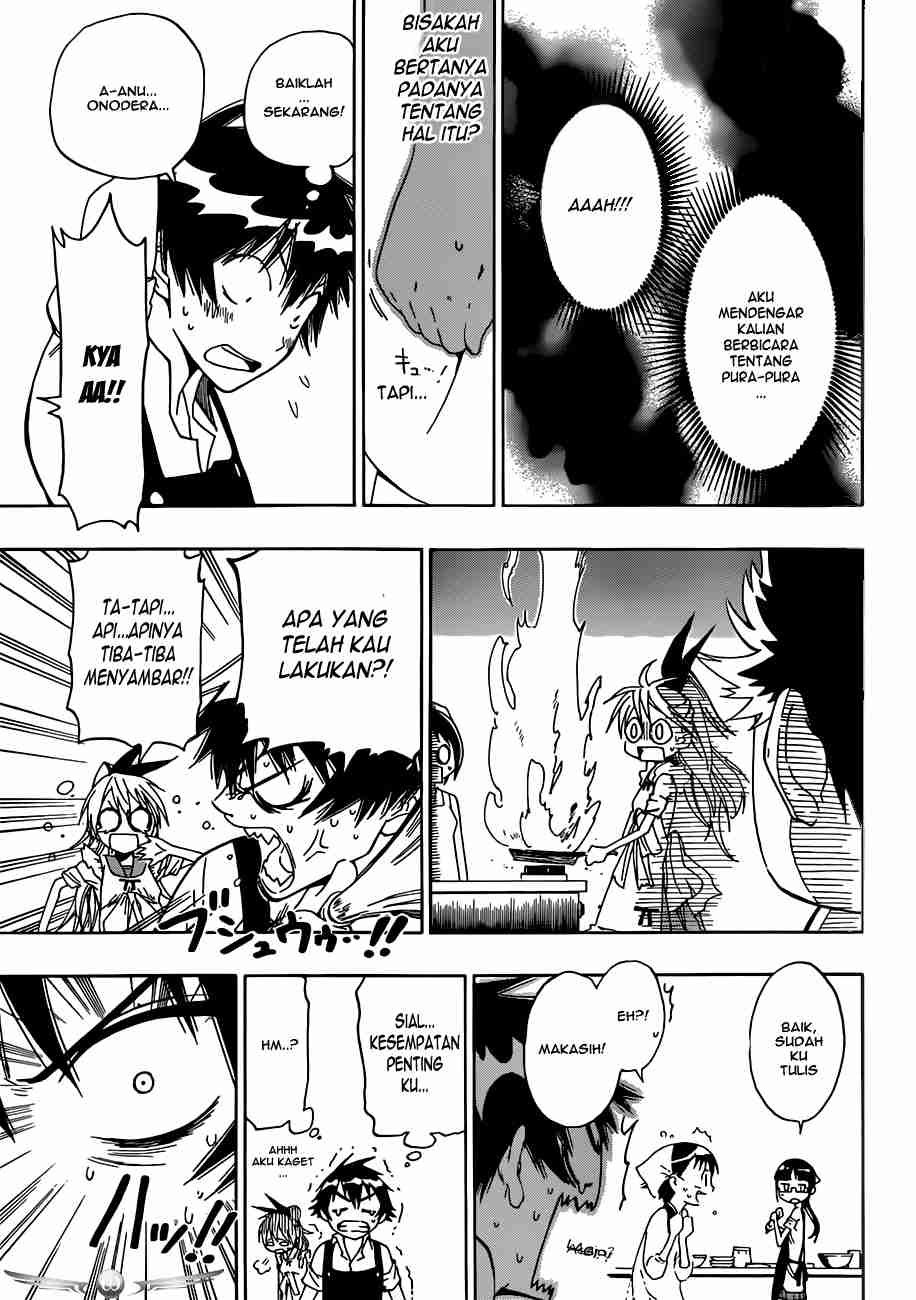 Chapter 7 - halaman 15