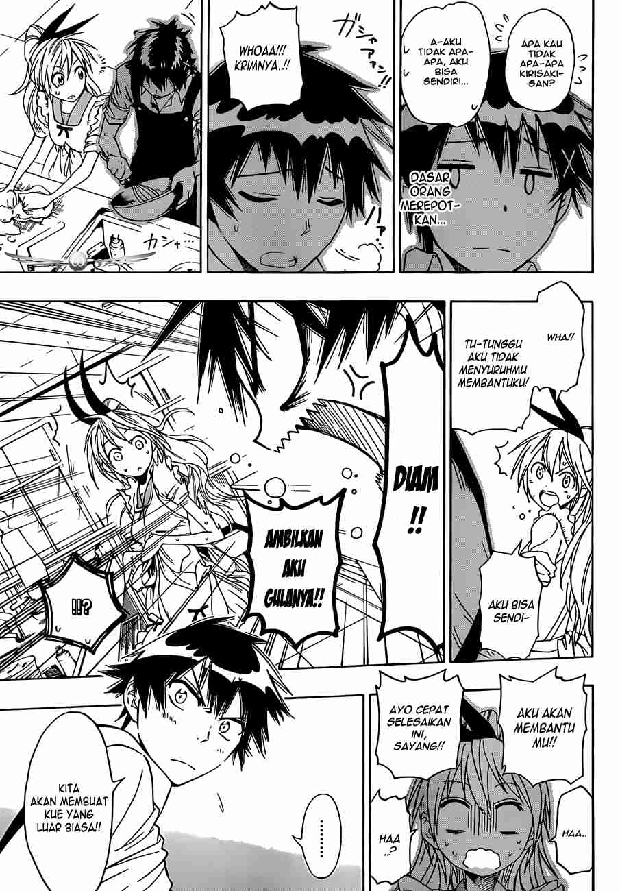 Chapter 7 - halaman 17
