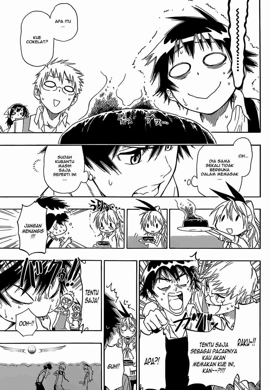 Chapter 7 - halaman 19