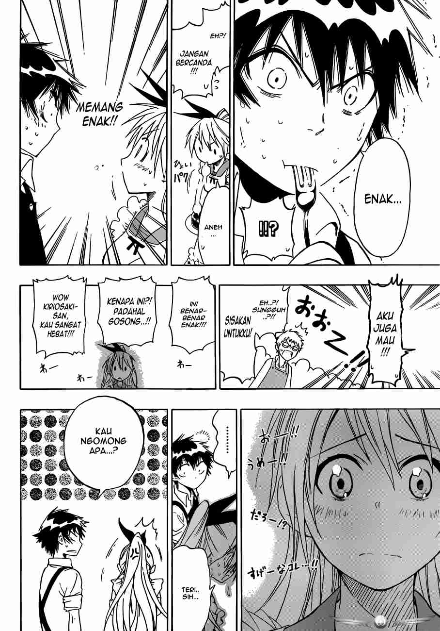 Chapter 7 - halaman 20