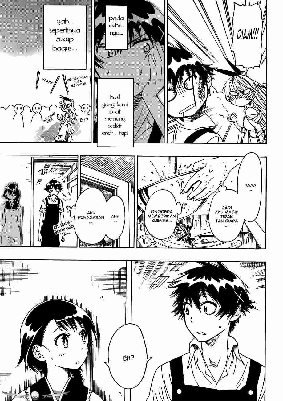Chapter 7 - halaman 21