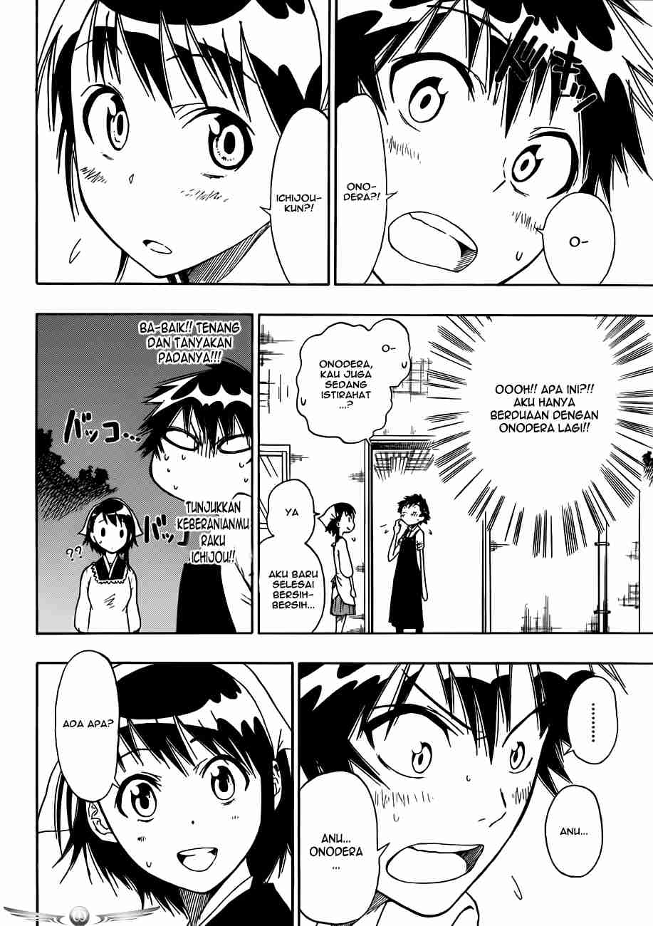 Chapter 7 - halaman 22