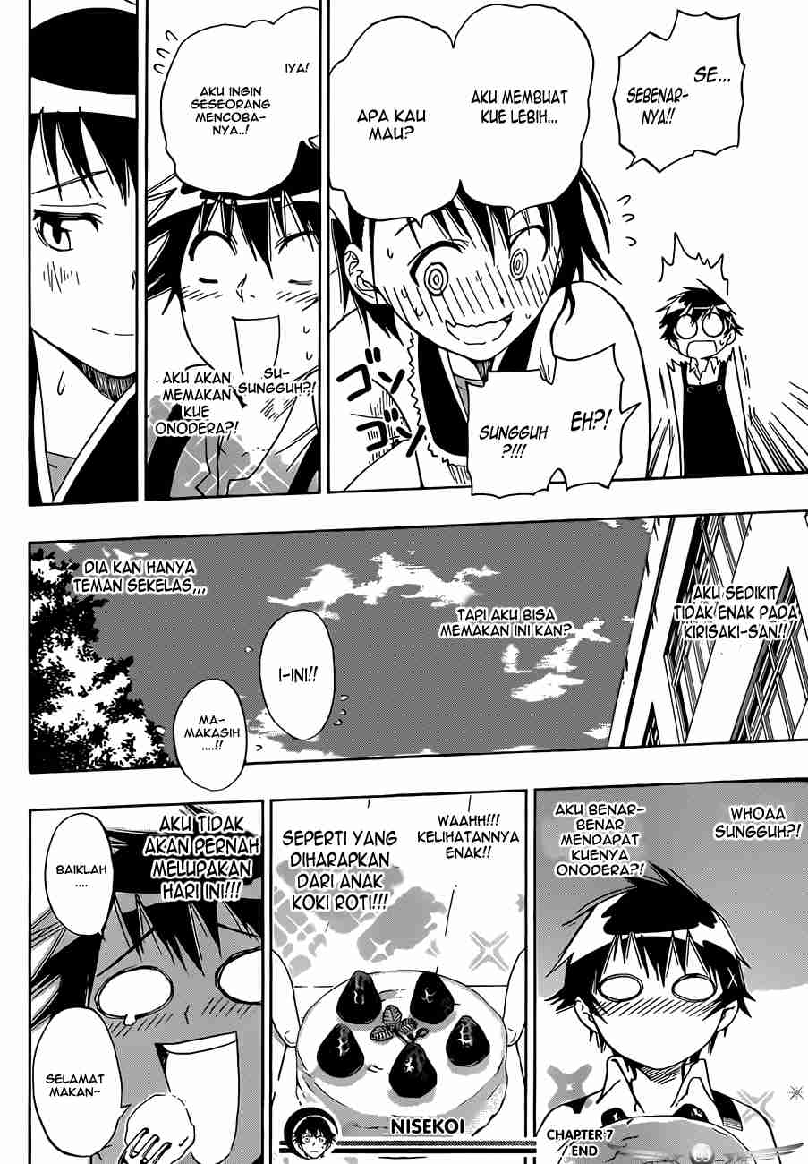 Chapter 7 - halaman 24