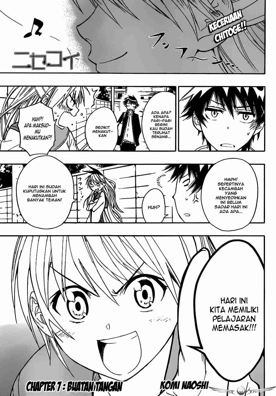 Chapter 7 - halaman 7