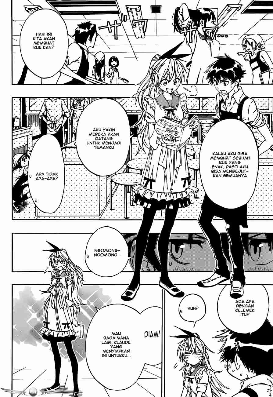 Chapter 7 - halaman 8