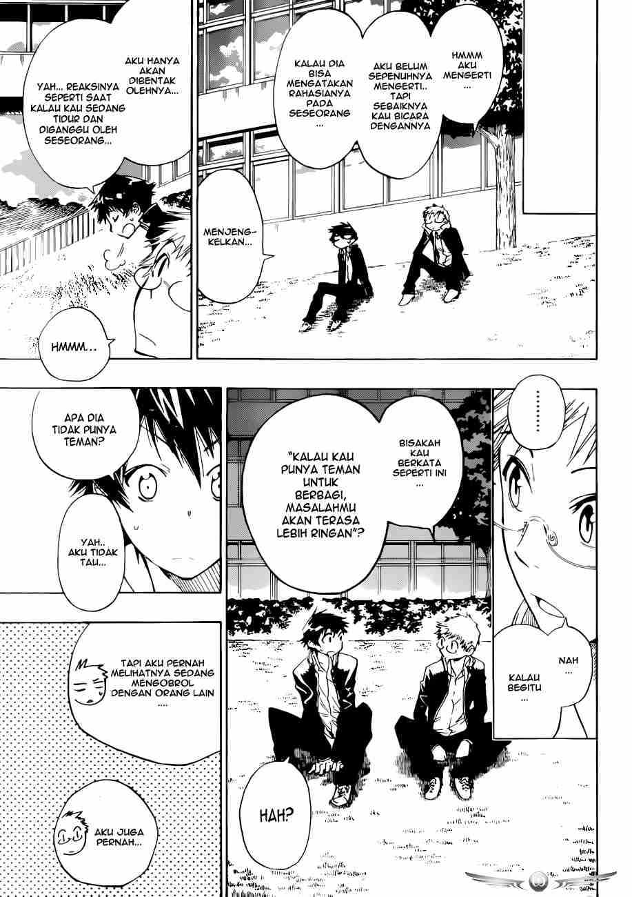 Chapter 6 - halaman 12