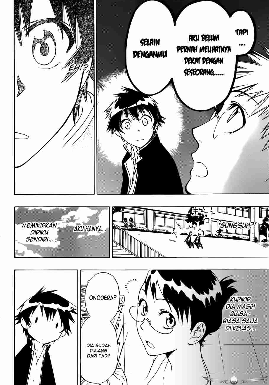 Chapter 6 - halaman 13