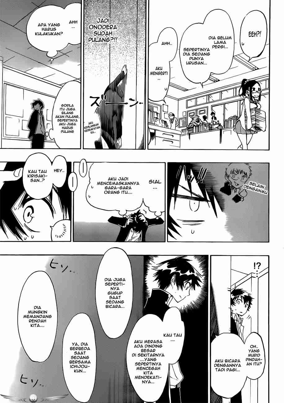 Chapter 6 - halaman 14