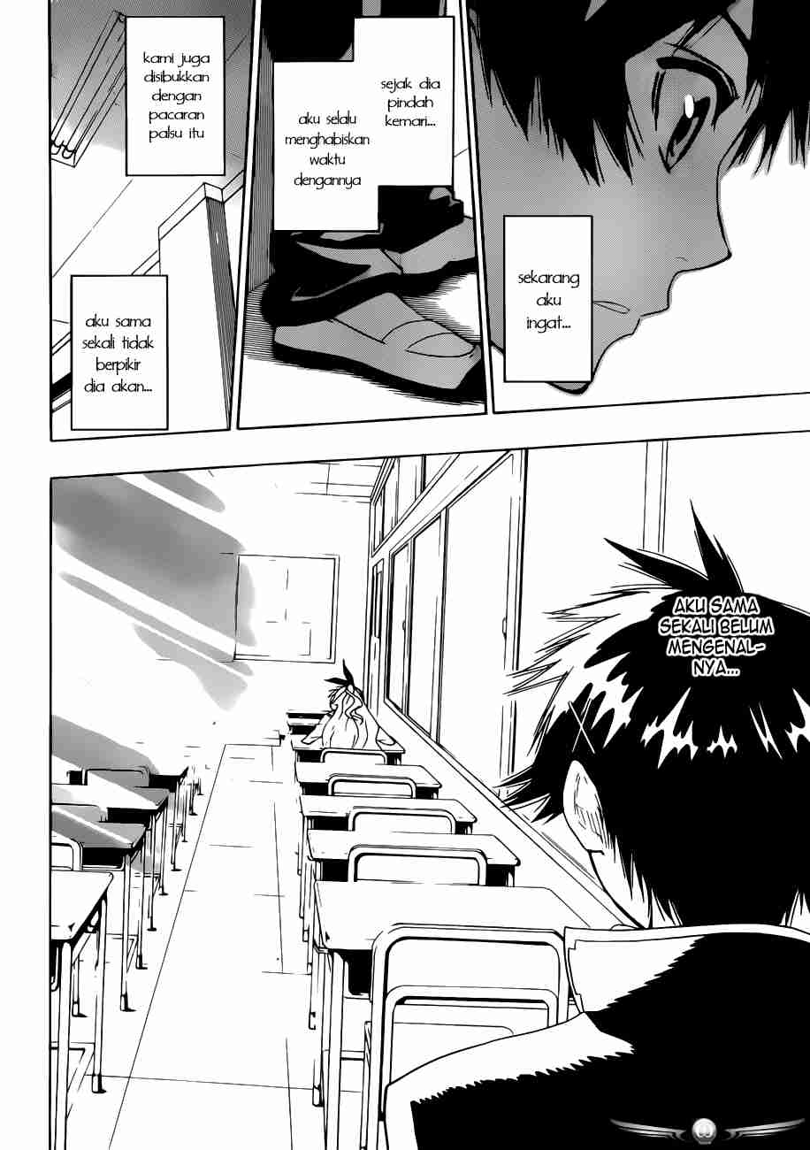 Chapter 6 - halaman 15